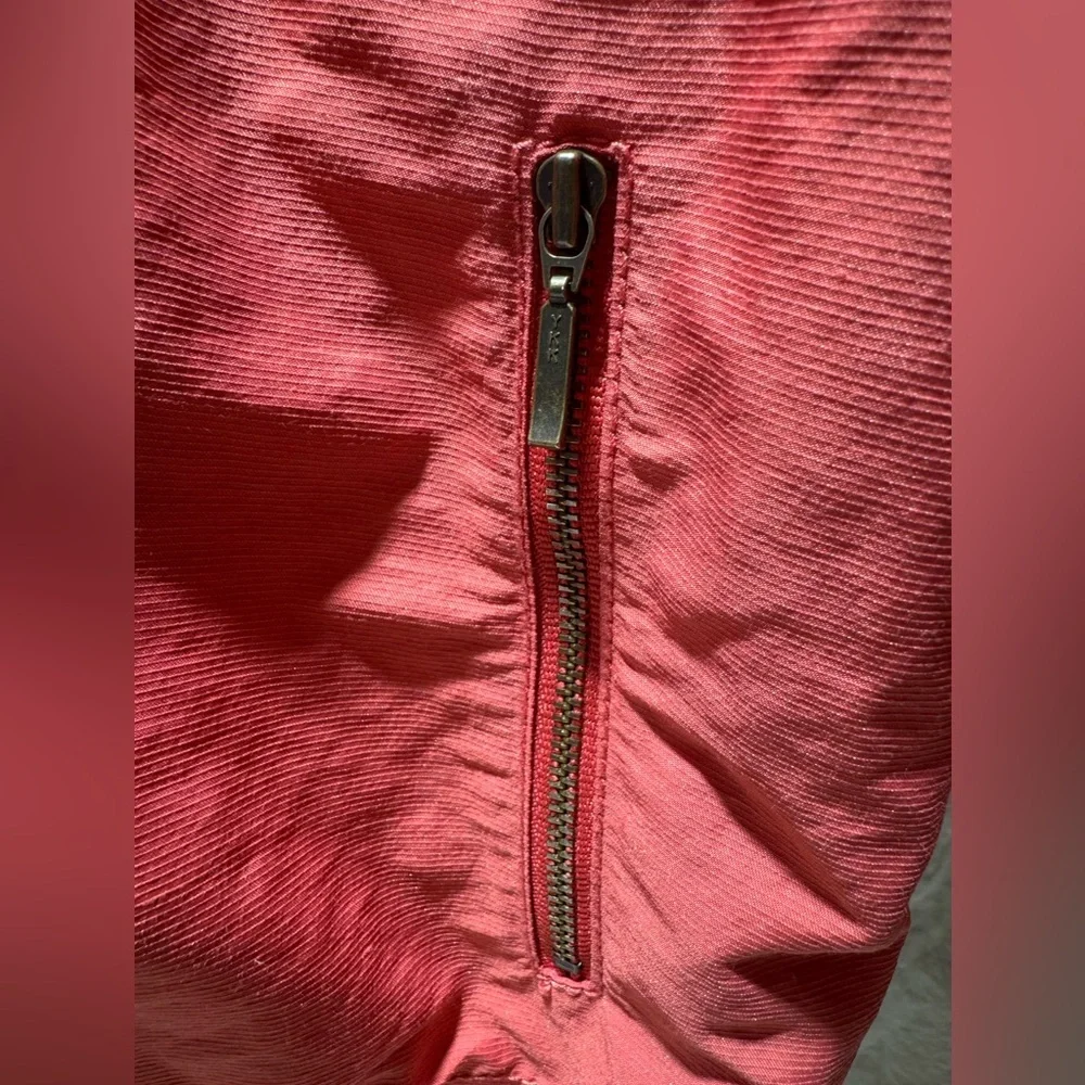 CAbi Coral Utility Jacket - Picture 5 of 11